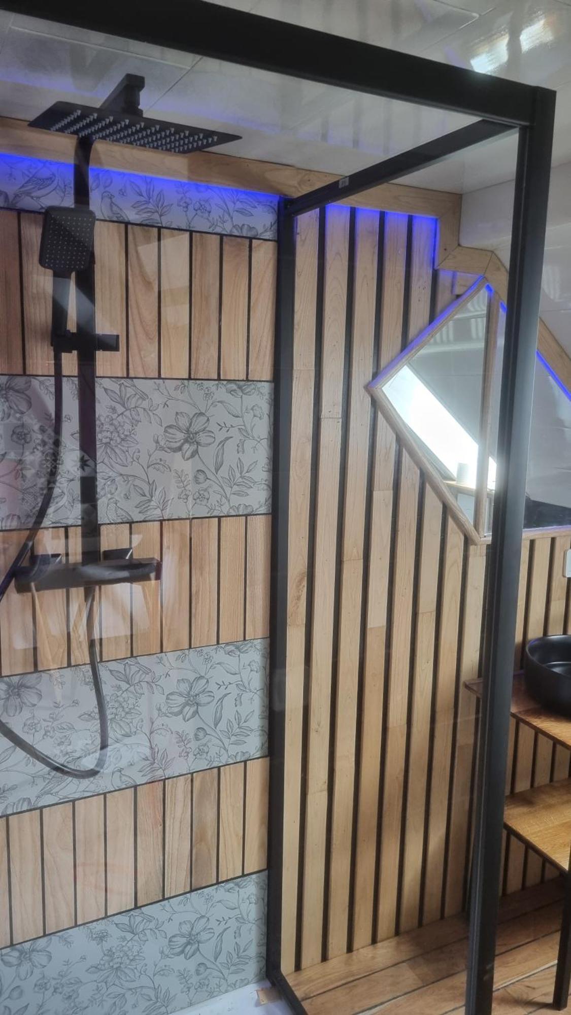 Studios Kry Strasbourg Exterior photo